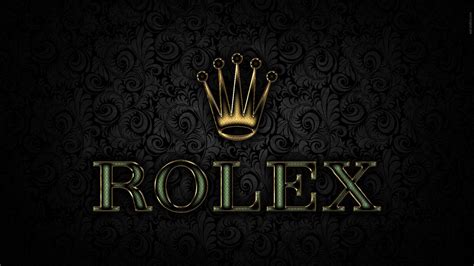 fond d écran animé rolex|Rolex Wallpapers .